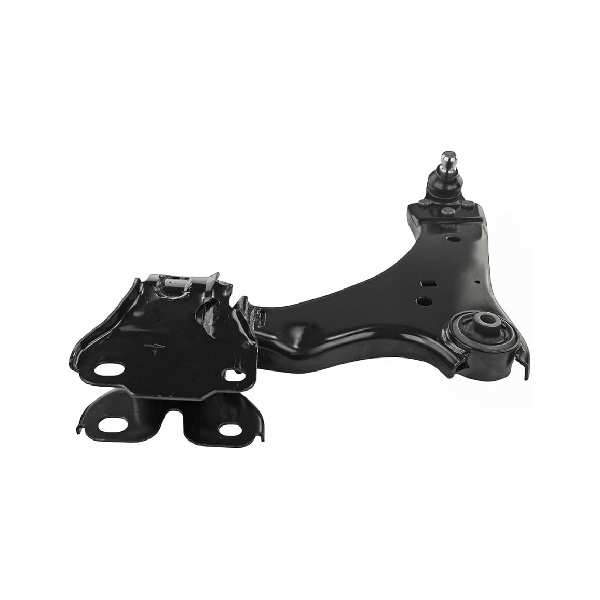 تصویر محصول طبق کوچیک چپ ولوو XC60 R دیزاین سال 2013